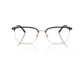 Giorgio Armani Brillen AR 5143 3013
