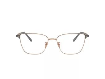 Giorgio Armani Brillen AR 5144 3011