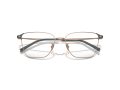 Giorgio Armani Brillen AR 5144 3011