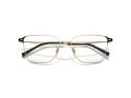Giorgio Armani Brillen AR 5144 3013