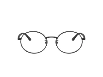 Giorgio Armani Brillen AR 5145J 3001