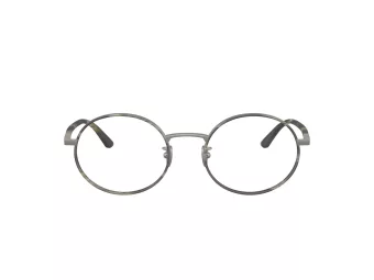 Giorgio Armani Brillen AR 5145J 3003