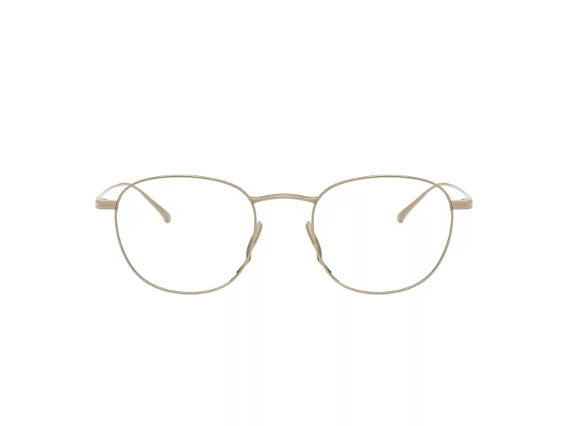 Giorgio Armani Brillen AR 5148T 3384