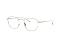 Giorgio Armani Brillen AR 5148T 3384