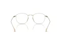 Giorgio Armani Brillen AR 5148T 3384