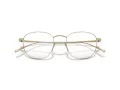 Giorgio Armani Brillen AR 5148T 3384