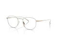 Giorgio Armani Brillen AR 5148T 3384