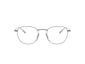 Giorgio Armani Brillen AR 5148T 3385