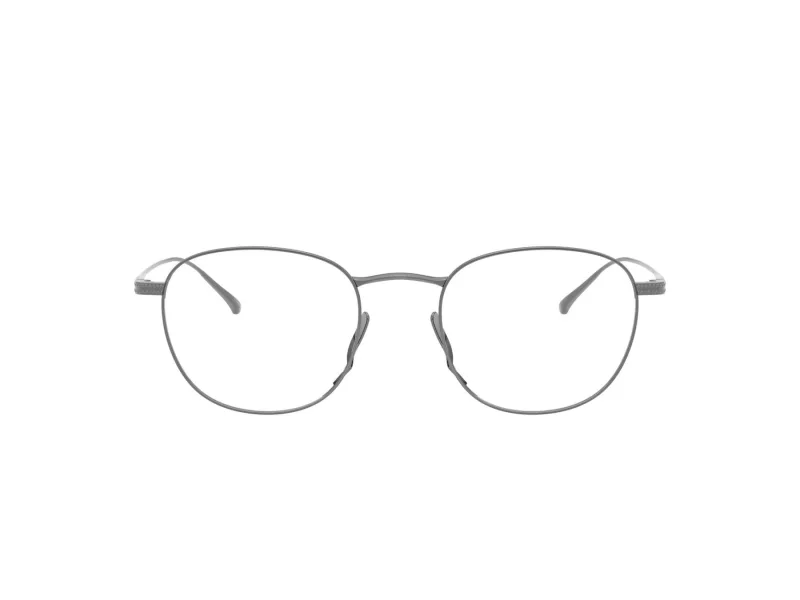 Giorgio Armani Brillen AR 5148T 3385