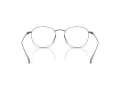 Giorgio Armani Brillen AR 5148T 3385
