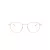 Giorgio Armani Brillen AR 5148T 3391