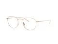 Giorgio Armani Brillen AR 5148T 3391