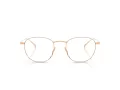Giorgio Armani Brillen AR 5148T 3391