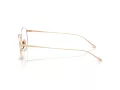 Giorgio Armani Brillen AR 5148T 3391