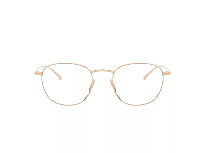 Giorgio Armani Brillen AR 5148T 3391