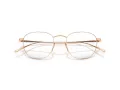 Giorgio Armani Brillen AR 5148T 3391