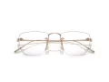 Giorgio Armani Brillen AR 5149T 3386