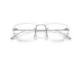 Giorgio Armani Brillen AR 5149T 3387