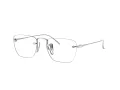 Giorgio Armani Brillen AR 5149T 3387