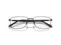 Giorgio Armani Brillen AR 5150 3001
