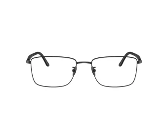 Giorgio Armani Brillen AR 5150 3001