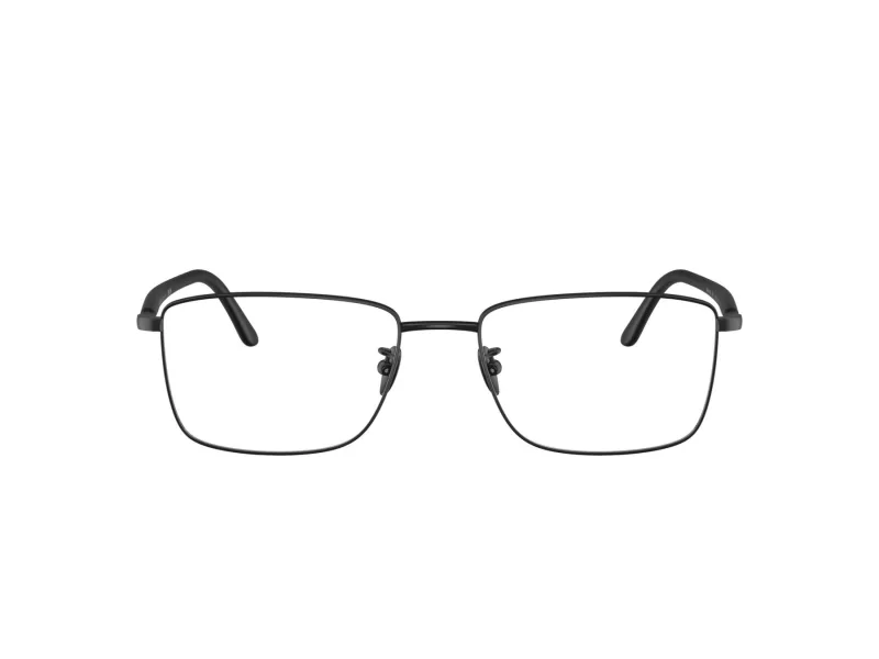 Giorgio Armani Brillen AR 5150 3001