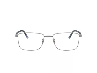 Giorgio Armani Brillen AR 5150 3003