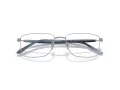 Giorgio Armani Brillen AR 5150 3003