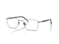 Giorgio Armani Brillen AR 5150 3003