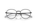 Giorgio Armani Brillen AR 5151J 3001