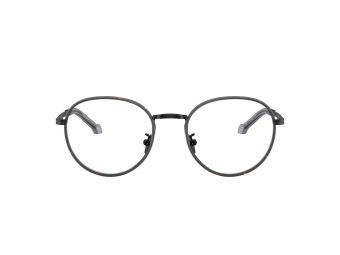 Giorgio Armani Brillen AR 5151J 3001