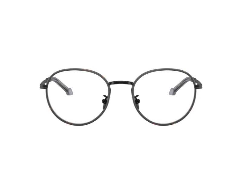 Giorgio Armani Brillen AR 5151J 3001