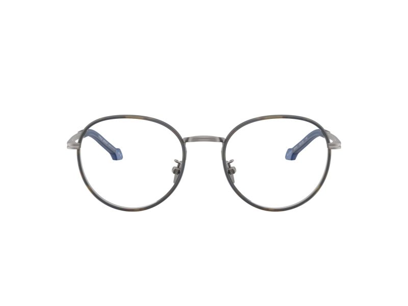 Giorgio Armani Brillen AR 5151J 3003