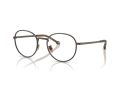 Giorgio Armani Brillen AR 5151J 3006