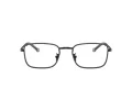 Giorgio Armani Brillen AR 5152J 3001