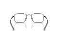 Giorgio Armani Brillen AR 5152J 3001