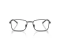 Giorgio Armani Brillen AR 5152J 3001