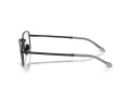 Giorgio Armani Brillen AR 5152J 3001
