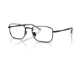 Giorgio Armani Brillen AR 5152J 3001
