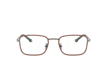 Giorgio Armani Brillen AR 5152J 3003