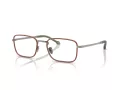 Giorgio Armani Brillen AR 5152J 3003