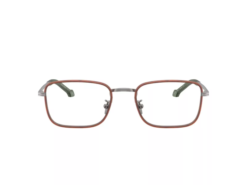 Giorgio Armani Brillen AR 5152J 3003