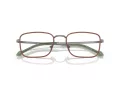 Giorgio Armani Brillen AR 5152J 3003