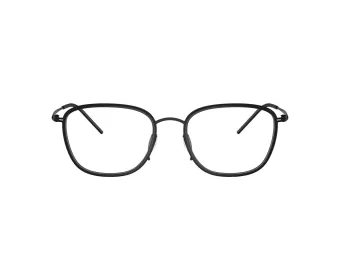 Giorgio Armani Brillen AR 5154 3001