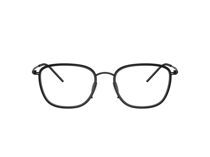 Giorgio Armani Brillen AR 5154 3001