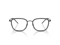 Giorgio Armani Brillen AR 5154 3001