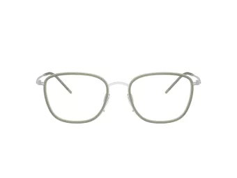 Giorgio Armani Brillen AR 5154 3045