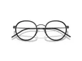 Giorgio Armani Brillen AR 5155 3001