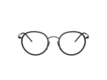 Giorgio Armani Brillen AR 5155 3001