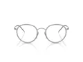 Giorgio Armani Brillen AR 5155 3003